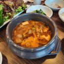 동가래식육점