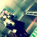 룩에스(LOOK-S)