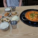 이촌부대찌개 이미지