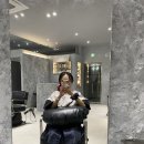 일산역미용실 이철헤어커커 일산역점 가을디자이너님께 열펌받은 후기 여자 중간기장펌 여자레이어드 ✨