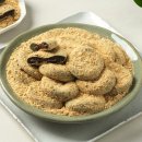 콩미당