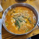 적교식당 이미지