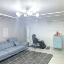 팔봉기안파인골드빌2 이미지