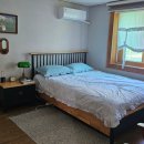 느린스테이 이미지