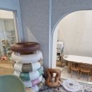 조이풀키즈 이미지