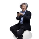 전주대학교 이미지