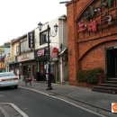 신포공인중개사사무소 이미지