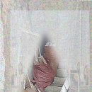 만약에 노래연습장 이미지