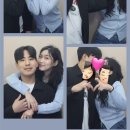 장기동 생고기 더우 이미지