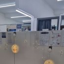 구로-공단-구로-115 이미지