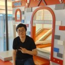 아야진 풀빌라 이미지