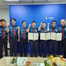 상동지구대 이미지