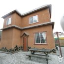 도자기펜션 이미지