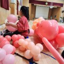 인천건지초등학교 이미지