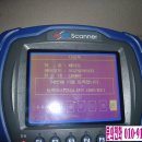 홍주열쇠