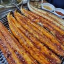 만호정 | 만호정 : 장어맛집, 내돈내산, 솔직후기, 전주장어맛집, 중화산동장어맛집