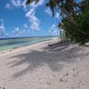 비비큐(BBQ)치킨송정점 | 괌 리티디안 투어 에메랄드빛 바다 프라이빗 비치 BBQ