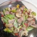 고기사라 이미지