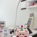 네일뇨니
