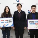 행복청과 - 금천구 가산디지털2로 98 | 행복청과