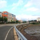 동남지방통계청 통영사무소 이미지