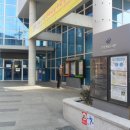 컴퓨터교실(엑셀,파워포인트) 이미지