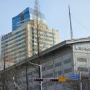 소리샘의료기기 이미지