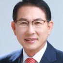 갈현2리 이미지