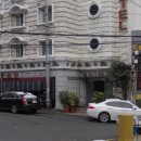 리오모텔 이미지