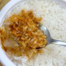 대왕불맛 | 대왕크림빵, 점보 틈새비김면 구매가격 및 솔직후기 심플리쿡 카레쇼킹불맛 번외