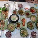 국일관 이미지