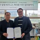 한국후지필름