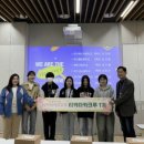 배방월천도서관 이미지