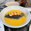 [서래마을 맛집] 8년 연속 미슐랭 맛집 도우룸 솔직후기 | 내돈내산 | 추천 메뉴 | 주차 | 재방문 여부