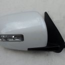 붕붕카닥터부분정비 이미지