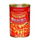 베이키드