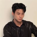 유천노래연습장 이미지