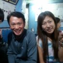 영어교실중급 이미지