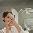 결혼을 발견하다, 다이렉트 웨딩, 워크인 드레스 투어 가격비교