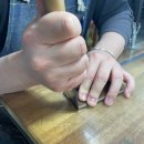 가죽공예 클래스 | 대구 가죽공예 공방 LEATHER Chimera 레더키메라 동성로 가죽공예 원데이클래스 비용 후기