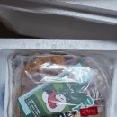 딸기노래광장 | 여수여행 기념품 여수먹거리 추천ㅣ 이순신광장맛집 여수맛나당 본점 교황빵 택배