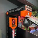 가보자 노래연습장 이미지