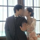 플레이버 - 안성시 만세로 1136 | 웨딩스냅 더 플레이버(theflavour_wedding) 촬영 후기