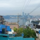 복천사 독성도 및 복장유물 일괄 이미지