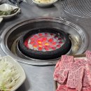 한우리식당 | 정선/사북 &#39;한우리식당 한우하이원&#39; 내돈내산 후기