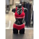 시티스포츠센타 이미지