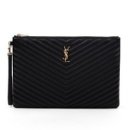 가평힐링리조트 이미지