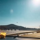 온다2417 이미지