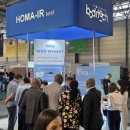 바디텍메드, 당뇨 진단 시장 판도 바꾼다… EASD 2025서 혁신 솔루션 공개 이미지