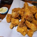 환상노래연습장 이미지